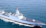 [ẢNH] Trung Quốc không cần mua S-500 khi có HQ-26 