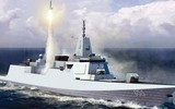 [ẢNH] Trung Quốc không cần mua S-500 khi có HQ-26 