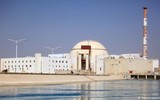 Iran có đủ uranium làm giàu để chế tạo 6 đầu đạn hạt nhân?