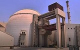 Iran có đủ uranium làm giàu để chế tạo 6 đầu đạn hạt nhân?