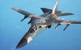 [ẢNH] Lộ diện cấu hình kỳ lạ của Su-57 phiên bản hai phi công?