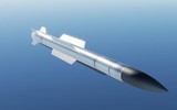 [ẢNH] Vì sao Nga không thể chế tạo tên lửa sánh ngang Meteor của châu Âu?