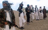 [ẢNH] Vì sao Mỹ rút khỏi Afghanistan và Iraq lại khiến Nga, Iran rơi vào tình thế khó?