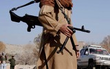 [ẢNH] Vì sao Mỹ rút khỏi Afghanistan và Iraq lại khiến Nga, Iran rơi vào tình thế khó?