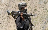 [ẢNH] Vì sao Mỹ rút khỏi Afghanistan và Iraq lại khiến Nga, Iran rơi vào tình thế khó?