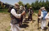 [ẢNH] Vì sao Mỹ rút khỏi Afghanistan và Iraq lại khiến Nga, Iran rơi vào tình thế khó?