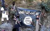 [ẢNH] Vì sao Mỹ rút khỏi Afghanistan và Iraq lại khiến Nga, Iran rơi vào tình thế khó?