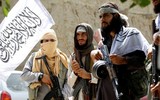 [ẢNH] Vì sao Mỹ rút khỏi Afghanistan và Iraq lại khiến Nga, Iran rơi vào tình thế khó?