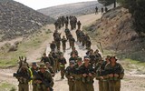 [ẢNH] Kinh nghiệm Israel giúp Nga giải quyết tận gốc vấn đề thiếu nước tại Crimea