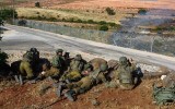 [ẢNH] Kinh nghiệm Israel giúp Nga giải quyết tận gốc vấn đề thiếu nước tại Crimea