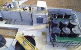 [ẢNH] Kinh nghiệm Israel giúp Nga giải quyết tận gốc vấn đề thiếu nước tại Crimea