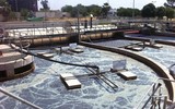 [ẢNH] Kinh nghiệm Israel giúp Nga giải quyết tận gốc vấn đề thiếu nước tại Crimea
