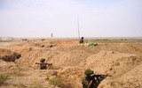 [ẢNH] Báo Nhật: Liên minh Nga - Trung hình thành khi tình hình Afghanistan nguy cấp