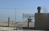 [ẢNH] Sự thực S-400 Nga giúp Syria bắn hạ tên lửa Delilah Israel ngay trên đất Lebanon