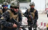 [ẢNH] Tình hình ngày càng trầm trọng hơn: điều gì đang xảy ra ở Afghanistan?