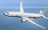 [ẢNH] Không quân Mỹ 'quét nhầm' radar của S-400 Nga ở Syria trong suốt 2 năm?