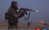 [ẢNH] Taliban dùng quân bài cuối: Mở chiến dịch đổ bộ đường không để chiếm đèo Salang?