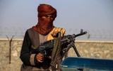 [ẢNH] Hơn 800 lính Taliban bị quân kháng chiến bắt sống trong vòng 24 giờ