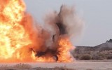 [ẢNH] Hơn 800 lính Taliban bị quân kháng chiến bắt sống trong vòng 24 giờ
