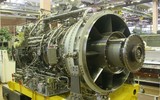 [ẢNH] Khinh hạm Dự án 22350 Nga chính thức thoát cảnh phụ thuộc Ukraine