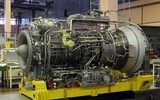 [ẢNH] Khinh hạm Dự án 22350 Nga chính thức thoát cảnh phụ thuộc Ukraine