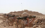 [ẢNH] Khối CSTO có can thiệp khi nổ ra chiến tranh Tajikistan - Afghanistan?
