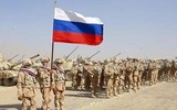 [ẢNH] Khối CSTO có can thiệp khi nổ ra chiến tranh Tajikistan - Afghanistan?