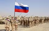 [ẢNH] Khối CSTO có can thiệp khi nổ ra chiến tranh Tajikistan - Afghanistan?