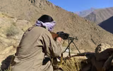 [ẢNH] Vì sao Taliban lại vội vàng chiếm Thung lũng Panjshir bằng mọi giá?