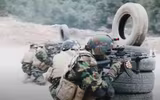 [ẢNH] Vì sao Taliban lại vội vàng chiếm Thung lũng Panjshir bằng mọi giá?