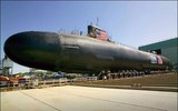[ẢNH] Pháp cảnh báo 'hậu quả nghiêm trọng' với NATO do mất hợp đồng tàu ngầm