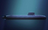 [ẢNH] Nga nhắc về Mistral sau khi Pháp mất hợp đồng tàu ngầm cực lớn với Australia