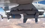 [ẢNH] UAV hạng nặng Aksungur sẽ diệt... cả đại đội xe tăng T-90 trong một lần xuất kích?