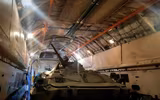[ẢNH] Ukraine khởi động tập trận Rapid Trident 2021 đáp trả Zapad 2021 của Nga