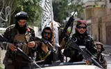 [ẢNH] Pakistan muốn Taliban đại diện cho Afghanistan trên trường quốc tế
