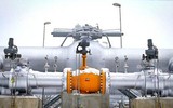 [ẢNH] Để vận hành, Nord Stream 2 còn rất nhiều thách thức phải vượt qua