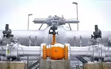 [ẢNH] Chiến lược nào được Ukraine triển khai sau khi Nord Stream 2 đi vào hoạt động?