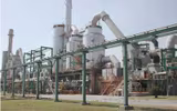[ẢNH] Gazprom không giải quyết khủng hoảng năng lượng châu Âu trước mùa Đông
