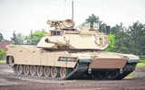[ẢNH] T-14 Armata liên tục trễ hẹn khiến Nga mất hoàn toàn lợi thế trước Mỹ