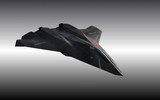 [ẢNH] MiG - Sukhoi liên kết tạo ra tiêm kích thế hệ 6 'vượt trội mọi đối thủ'