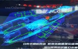 [ẢNH] MiG - Sukhoi liên kết tạo ra tiêm kích thế hệ 6 'vượt trội mọi đối thủ'