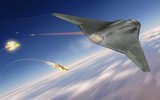 [ẢNH] MiG - Sukhoi liên kết tạo ra tiêm kích thế hệ 6 'vượt trội mọi đối thủ'