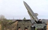[ẢNH] Không quân Syria tung MiG-29 oanh tạc Idlib, sẵn sàng đối đầu F-16 Thổ Nhĩ Kỳ