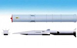 [ẢNH] NATO 'sốc nặng' khi Nga phóng tên lửa Zircon từ tàu ngầm vượt xa dự kiến