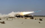 [ẢNH] Tổ hợp phòng không Arrow-3 Israel sẽ giúp Azerbaijan diệt mọi tên lửa Iran?