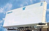 [ẢNH] Tổ hợp phòng không Arrow-3 Israel sẽ giúp Azerbaijan diệt mọi tên lửa Iran?