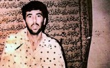 [ẢNH] Bí ẩn vụ biệt kích Israel bắt cóc tướng Iran ngay tại Syria