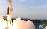[ẢNH] Tổ hợp phòng không Arrow-3 Israel sẽ giúp Azerbaijan diệt mọi tên lửa Iran?