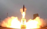 [ẢNH] Tổ hợp phòng không Arrow-3 Israel sẽ giúp Azerbaijan diệt mọi tên lửa Iran?
