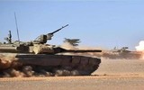 [ẢNH] Nghị sĩ Iran cảnh báo Azerbaijan việc ‘sẽ sáp nhập Nakhichevan và Karabakh'